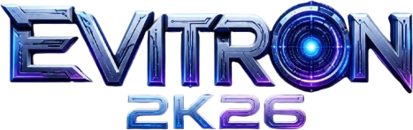 EVITRON 2K26